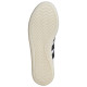 Adidas Barreda Decode Adidas Barreda Decode